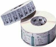 Immagine prodotto Zebra Z-ULTIM 3000T 76X51MM BIANCO (76 mm)