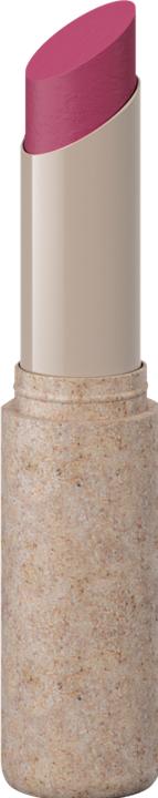 Image du produit Kneipp Soin des lèvres coloré (Soin des lèvres teinté)