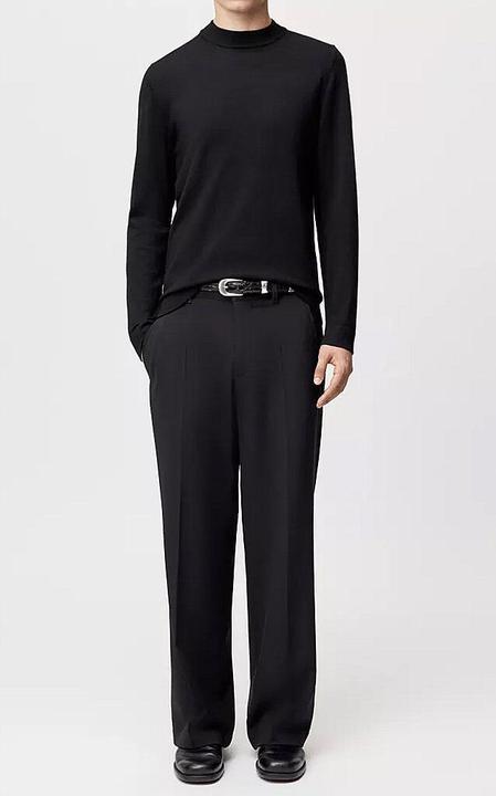 Image du produit Drykorn ARWON 10 (M)