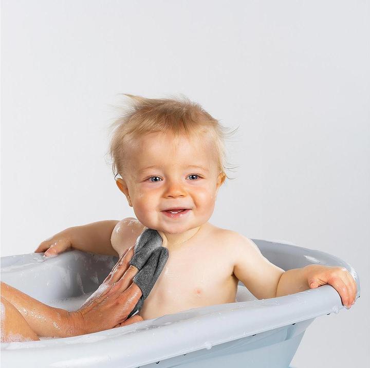 Actual product image Reer BabyCare Wash Pad