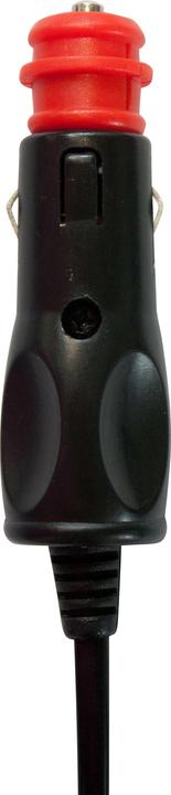 Produktbild Miocar Sitzheizung