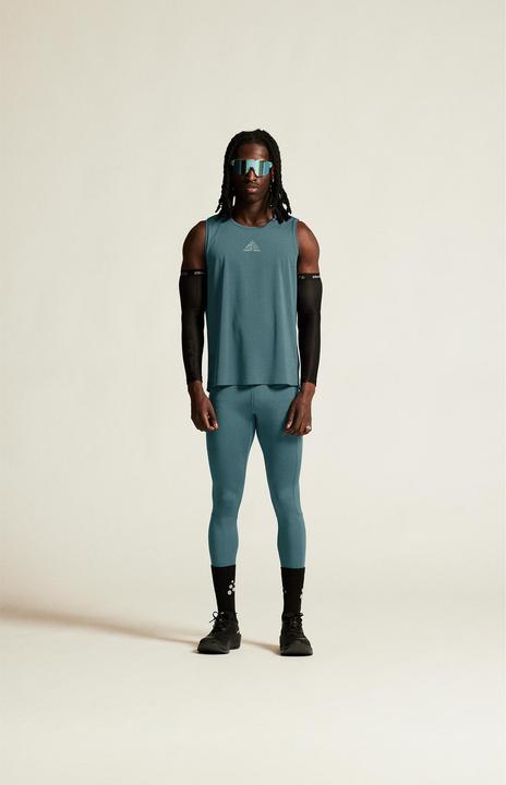 Actual product image Craft Pro Trail Singlet 2 (S)