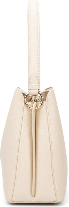 Immagine prodotto Diana & Co 714-1Pt