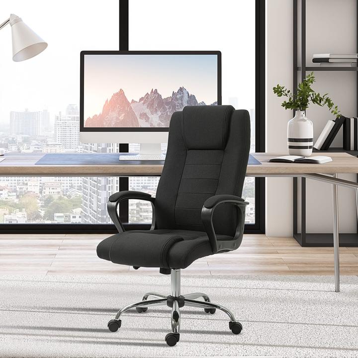 Immagine prodotto Jamb Sedia da ufficio