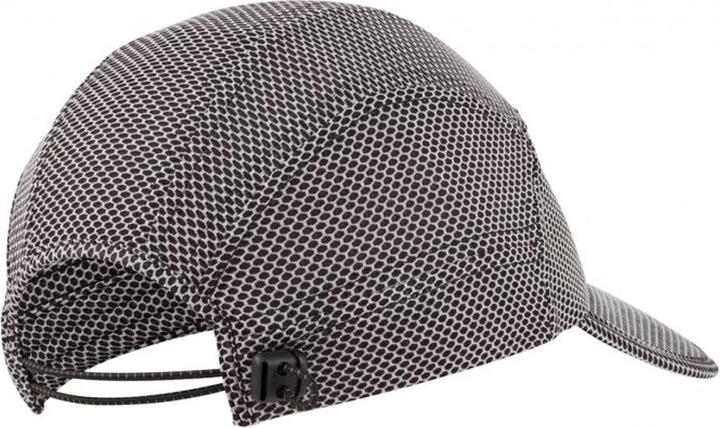 Produktbild Ronhill Golden Hour Kappe