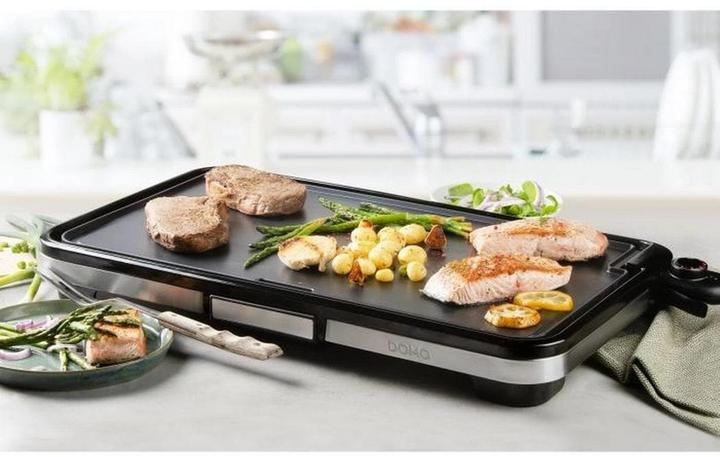 Image du produit Domo DO9263G