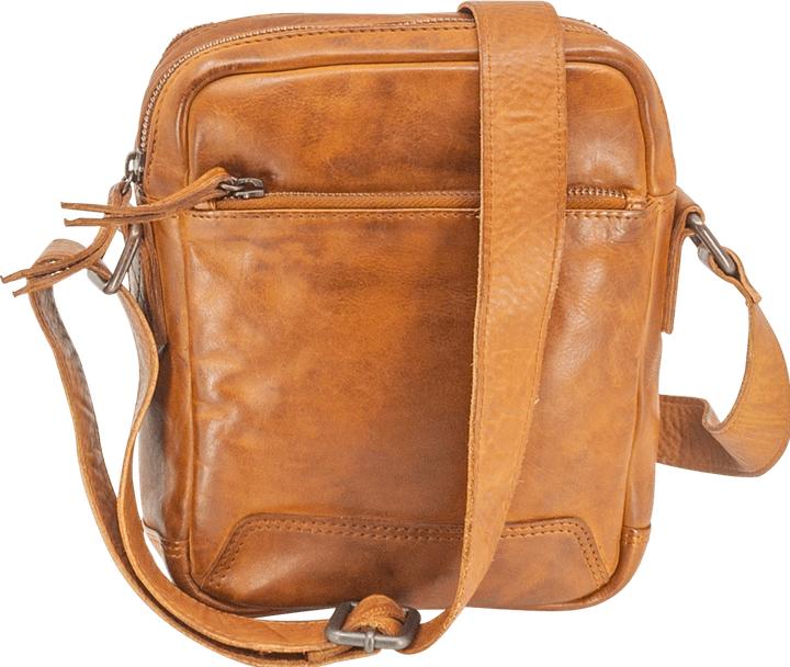 Produktbild 0714 Umhängetasche klein