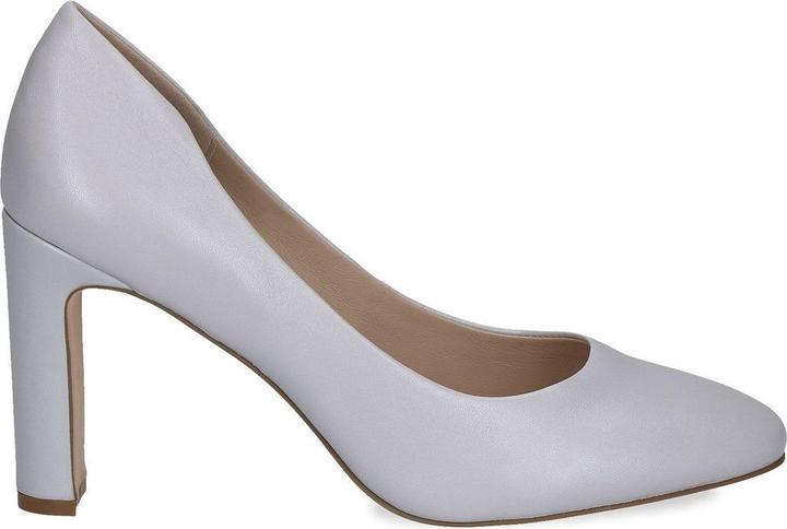 Actual product image Caprice Pumps (39)