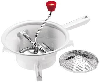 Produktbild Moulinex Classic 2