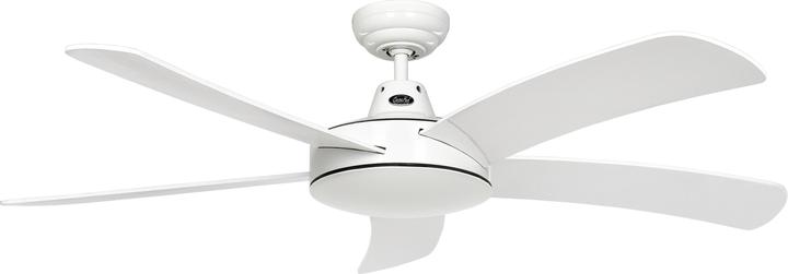 Produktbild CasaFan Falcetto (33 dB)