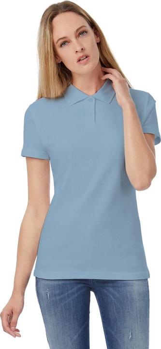 Produktbild B&C UTRW3525 P (M)