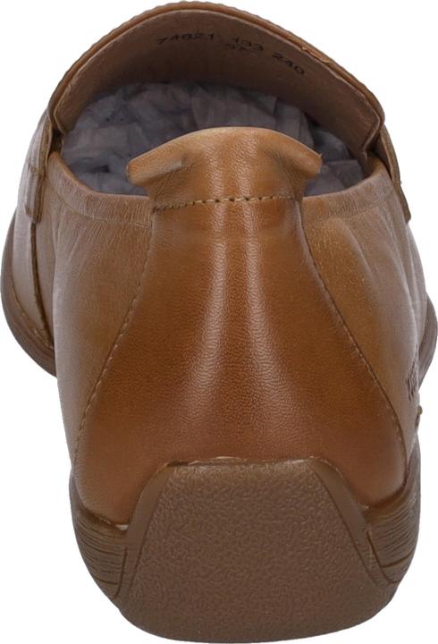 Actual product image Josef Seibel 74821-133 (40)