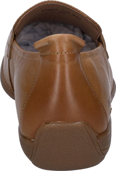 Actual product image Josef Seibel 74821-133 (36)