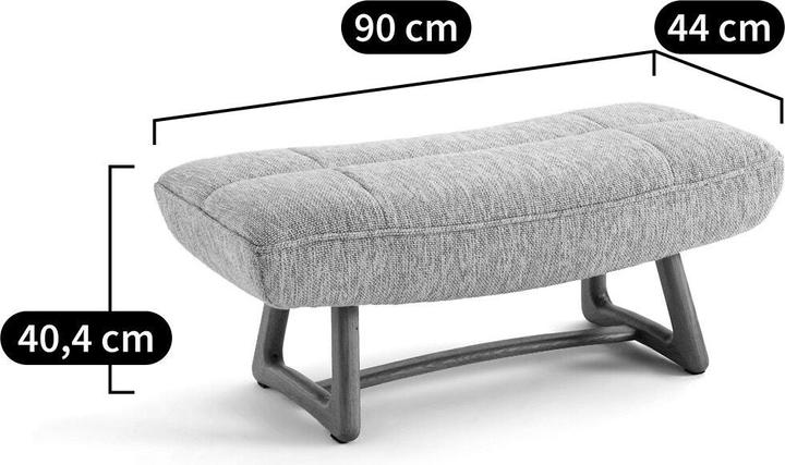 Immagine prodotto AM.PM Lafar