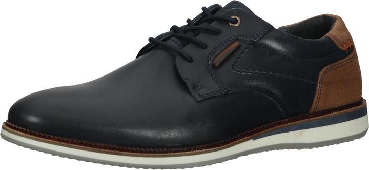 Produktbild Bullboxer Halbschuhe (42)