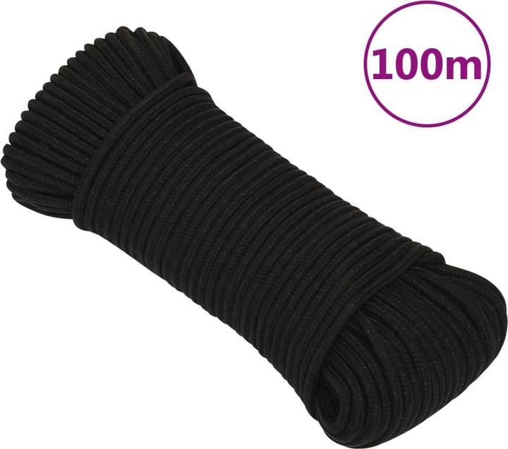 Image du produit vidaXL Kathlin (100 m)