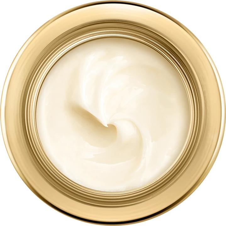 Produktbild Lancôme Absolue (Augenpflege Crème, 20 ml, Tag)