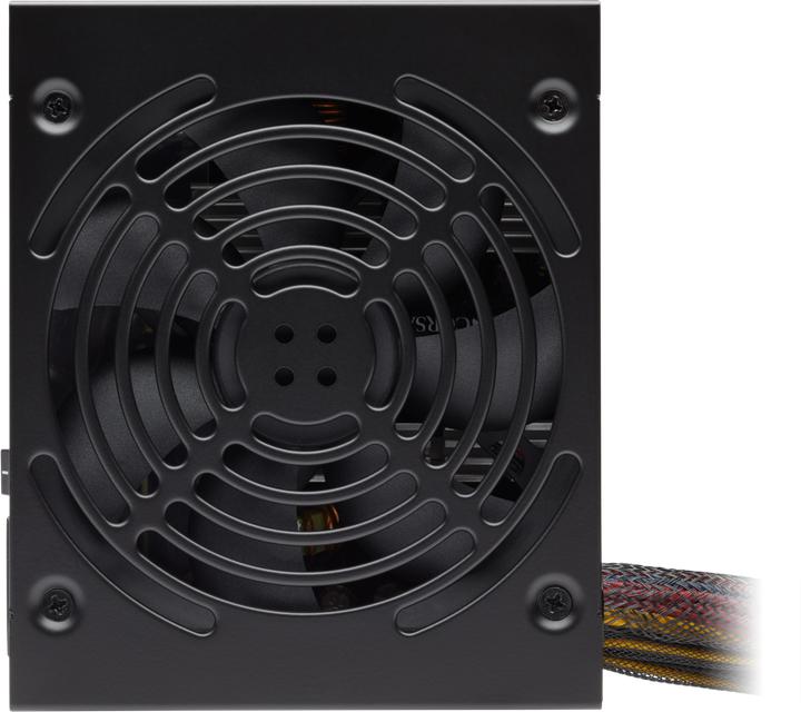 Image du produit Corsair CV450 (450 W)