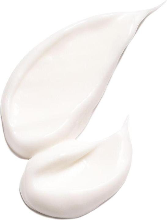 Produktbild L'Occitane Handcreme (75 ml)