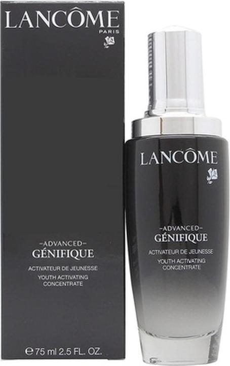 Produktbild Lancôme Génifique - Advanced Génifique Serum Limited Edition (75 ml)