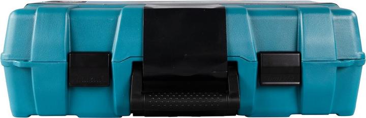 Produktbild Makita XGT HM001GZ02 Akku-Meisselhammer 40VMAX (Akkubetrieb, 40 V)