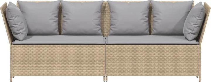 Produktbild vidaXL Carlos