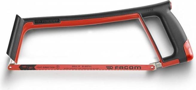 Productafbeelding Facom Metalen zaagboog 385 mm 601