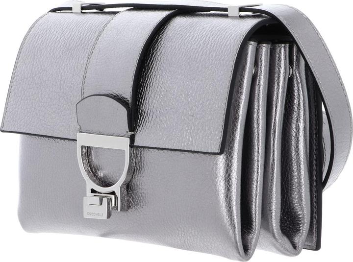 Immagine prodotto Coccinelle Arlettis Handbag