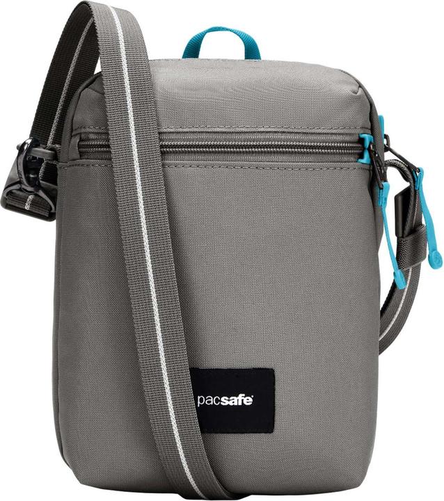 Immagine prodotto Pacsafe Go Festival