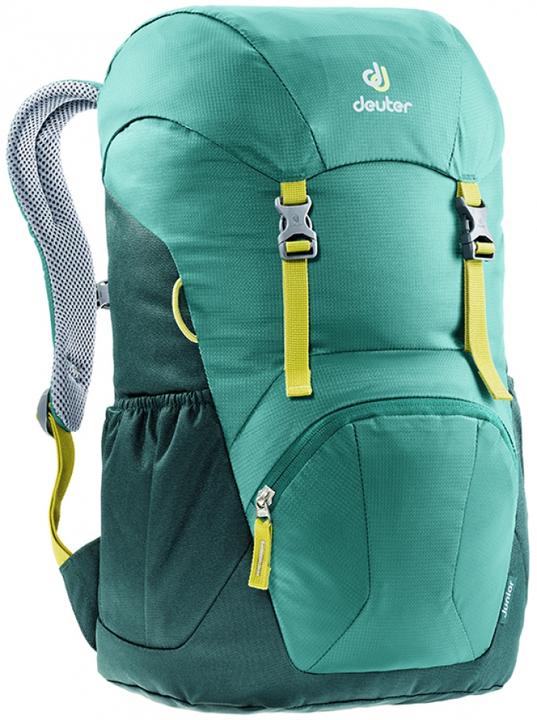 Productafbeelding Deuter Junior (18 l)