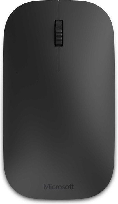 Immagine prodotto Microsoft Designer Desktop (CH, Senza fili)