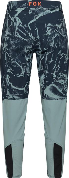 Produktbild Fox Yth Ranger Pant Image Print (28, XL)