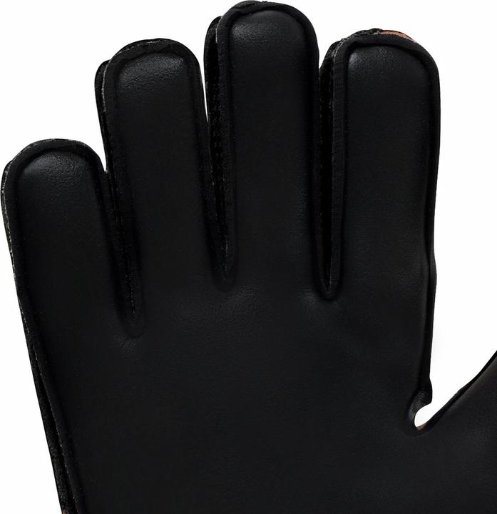 Produktbild Uhlsport Torwarthandschuhe RESIST+ FLEX FRAME (10)