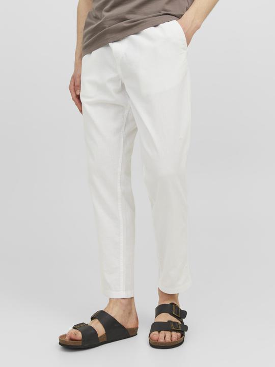 Produktbild Jack & Jones Leinen Hose (XL)