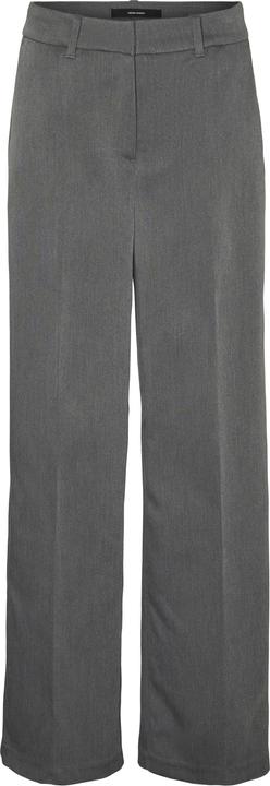 Actual product image Vero Moda VMBEATE HW WIDE PANT Trousers (36)