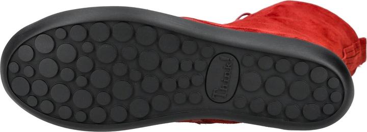 Produktbild Think! Stiefelette (43)