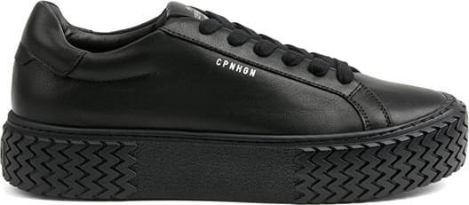 Produktbild Copenhagen 4447112 (36)