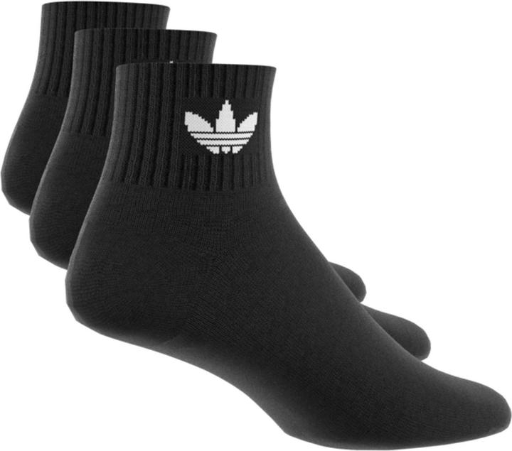 Actual product image adidas Mid Ankle (43 - 45)