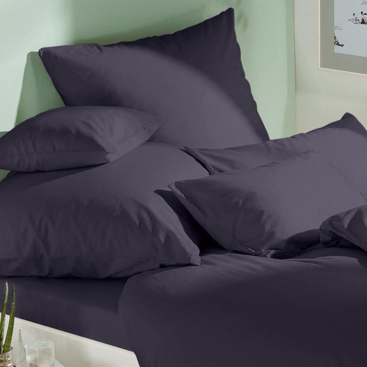 Immagine prodotto Erwin Müller Würzburg (Copripiumino, 135 x 200 cm, 80 x 40 cm)