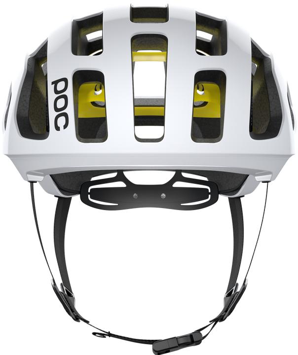 Immagine prodotto Poc Casco da viaggio Octal Mips (56 - 62 cm)