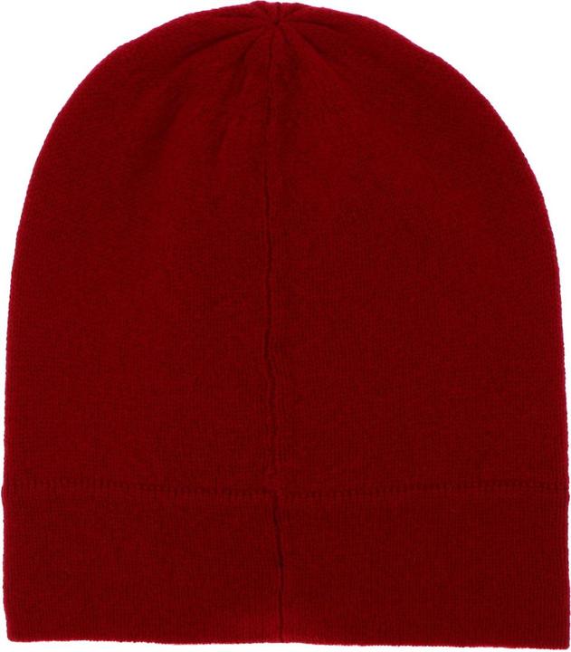 Image du produit Fraas Pure Cashmere Knit Hat