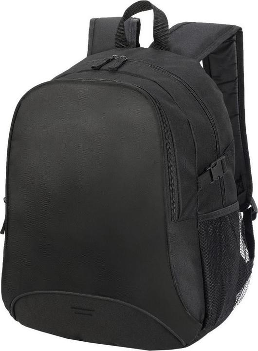 Produktbild Shugon UTBC2752 P (30 l)