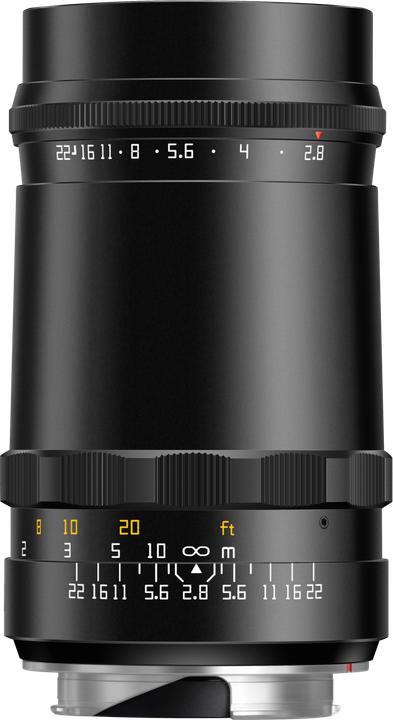 Voigtlander COLOR SKOPAR 35mm f/2.5 セット 71xSFMdRR9L._AC_UL210_SR210,