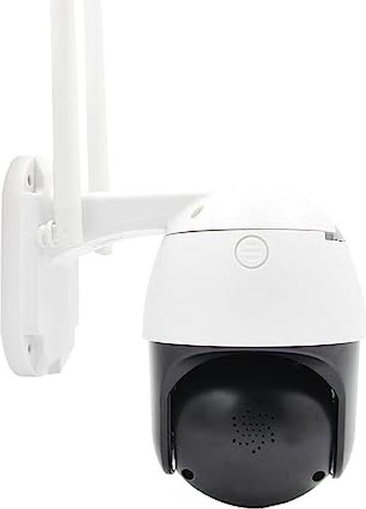 Immagine prodotto Orllo Telecamera Ip Per Esterni Goodcam Z12 (2304 x 1296 Pixels)