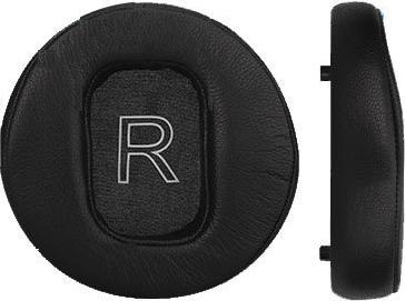 Produktbild Sendy Audio Peacock Ersatz-Ohrpolster