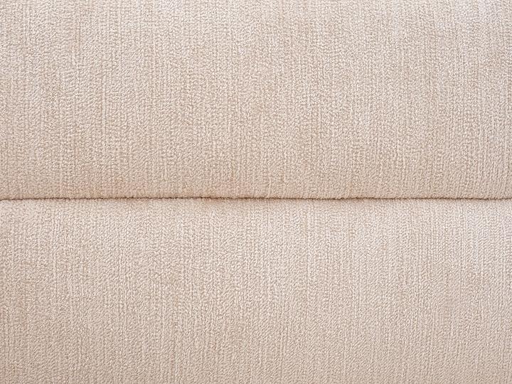 Image du produit Maison Céphy Larumo (160 x 200 cm)