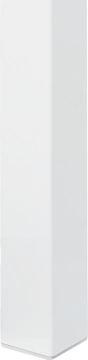 Image du produit Beliani Cusset (180 x 200 cm)