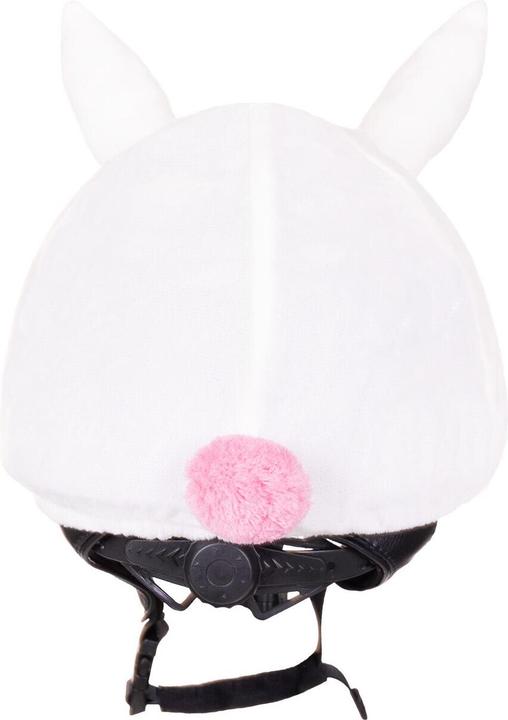 Produktbild Qhp Easter Bunny