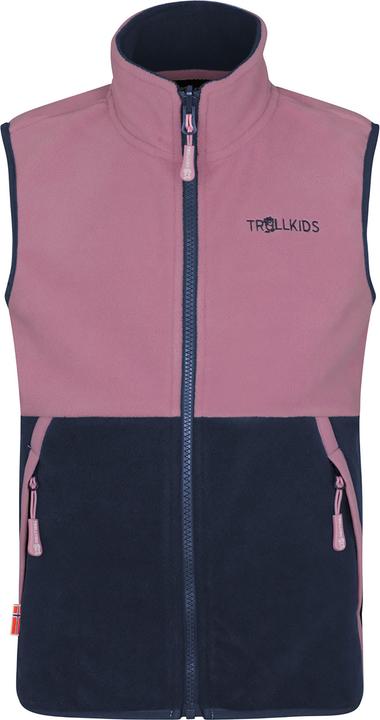 Produktbild Trollkids Kjerag (152)