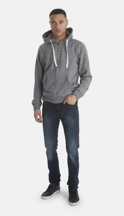 Actual product image Blend BHTwister fit NOOS 20700053 (W29/L30)